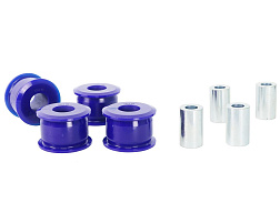 SuperPro silentblok ramene k diferenciálu Ford/Nissan (80 duro/ShA)