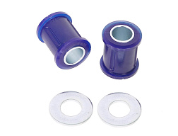 SuperPro CHEV CORVETTE 88-90 zadní horní vnitřní (80 duro/ShA)