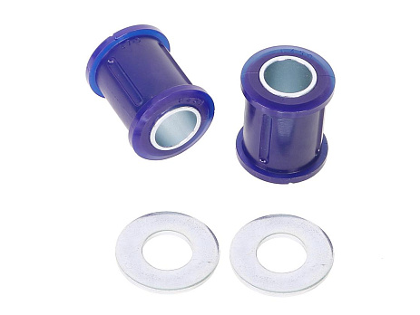 SuperPro CHEV CORVETTE 88-90 zadní horní vnitřní (80 duro/ShA)