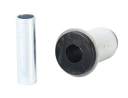 Whiteline Sada silentbloků pro rameno řízení