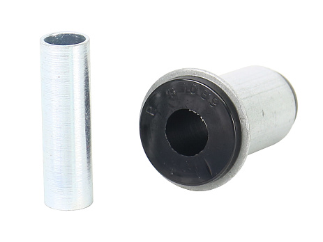 Whiteline Sada silentbloků pro rameno řízení