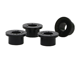 Whiteline Sada silentbloků spojky řízení