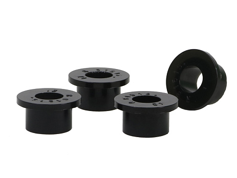 Whiteline Sada silentbloků spojky řízení