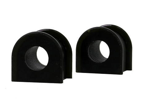 Whiteline uložení stabilizátoru – sada silentbloků 22mm