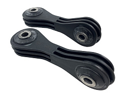 Whiteline Spojovací tyče stabilizátoru (endlink) – sada