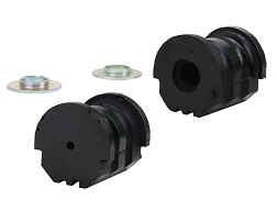 Whiteline sada silentbloků vnitřní zadní pro spodní rameno