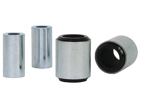 Whiteline sada vnitřních silentbloků spodního předního ramene