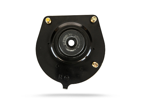 Pedders uložení tlumiče