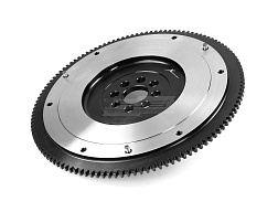  Xtreme setrvačník  - Chrome-Moly - Honda Civic 2001-2010, Integra