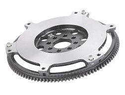 Xtreme Clutch odlehčený setrvačník — Lotus Exige, Toyota Corolla, Lotus Elise, Lotus 2 Eleven