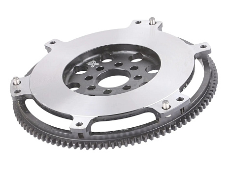 Xtreme Clutch odlehčený setrvačník — Lotus Exige, Toyota Corolla, Lotus Elise, Lotus 2 Eleven