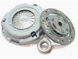 Spojková sada - Clutch Pro