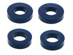 SuperPro zadní příčný podrám – traction sada