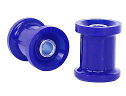 SuperPro Volkswagon Golf Mk1 zadní nosník (80 duro/ShA)