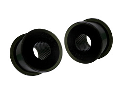 Whiteline Spojovací tyč stabilizátoru – sada spodního ložiska