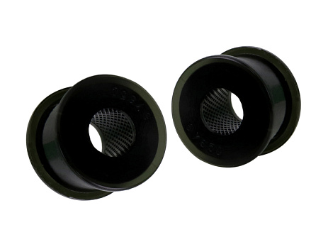 Whiteline Spojovací tyč stabilizátoru – sada spodního ložiska