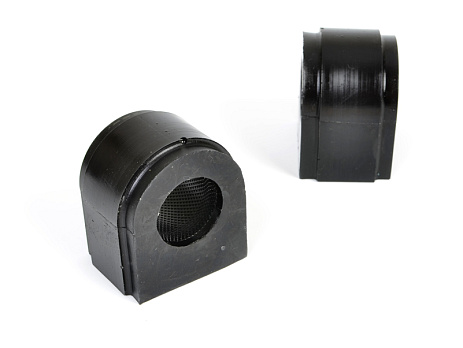 Whiteline Uložení stabilizátoru – sada silentbloků 30mm