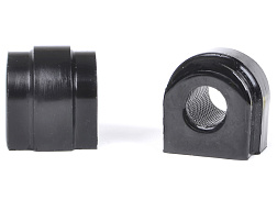 Whiteline uložení stabilizátoru – sada silentbloků 19mm