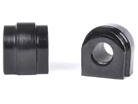 Whiteline uložení stabilizátoru – sada silentbloků 19mm