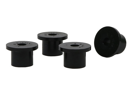 Whiteline sada silentbloků zadního oka listového pera