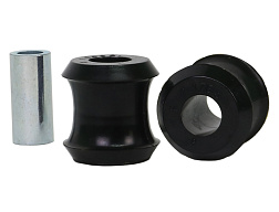 Whiteline Sada silentbloků pro Panhardovu tyč