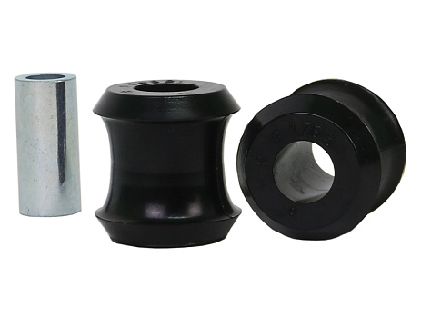 Whiteline Sada silentbloků pro Panhardovu tyč