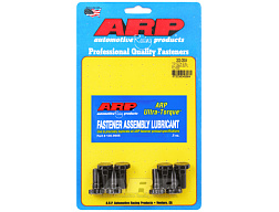 ARP šrouby setrvačníku motoru