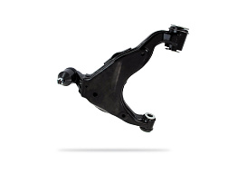 Pedders rameno nápravy s kulovým čepem