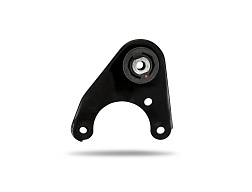 Pedders gumový silentblok (1 ks v balení)