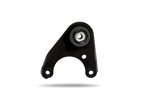 Pedders gumový silentblok (1 ks v balení)