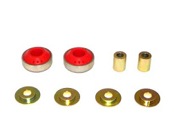 Pedders JAZZ přední levé rameno nápravy zadní STD