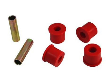 Pedders Uretanový silentblok ramene nápravy