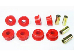 Pedders polyuretanový silentblok horního zadního příčného ramene (4 ks)