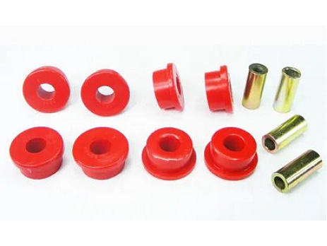 Pedders polyuretanový silentblok horního zadního příčného ramene (4 ks)