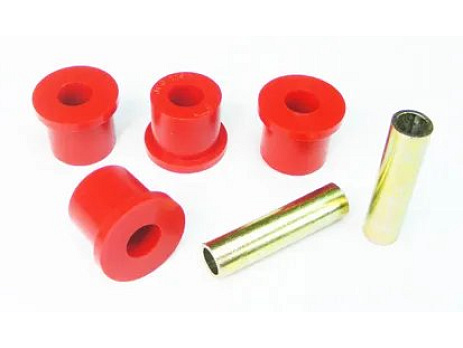 Pedders sada přední oko