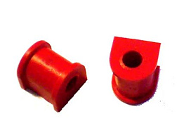 Pedders urethanový silentblok stabilizátoru 16mm D (2 ks)