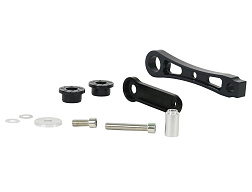 Whiteline uchycení motoru