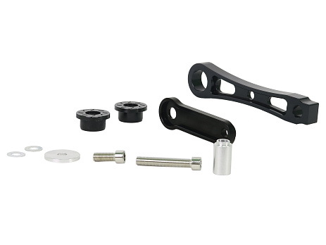 Whiteline uchycení motoru