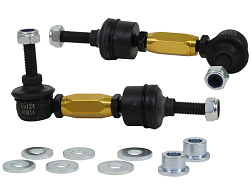 Whiteline Spojovací tyče stabilizátoru (endlink) – sada