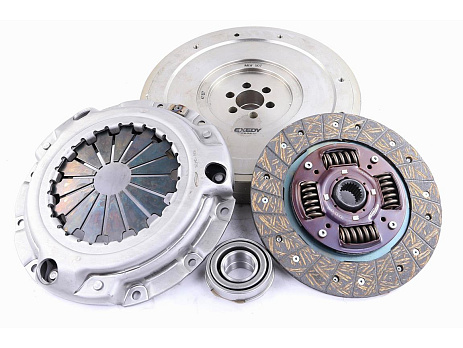 Spojková sada - Clutch Pro