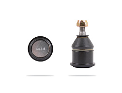 Pedders kulový čep