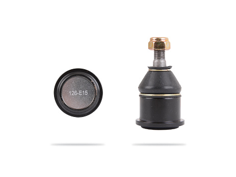 Pedders kulový čep