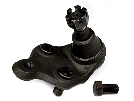 Pedders kulový čep