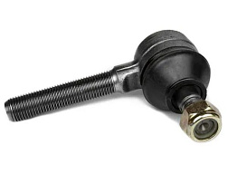 Pedders koncový čep řízení