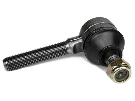 Pedders koncový čep řízení