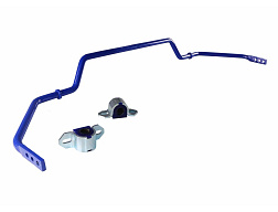 SuperPro stabilizátor 20mm zesílený Blade nastavitelný (80 duro/ShA)