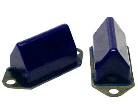 SuperPro GMH/SUZUKI – doraz (80 duro/ShA)