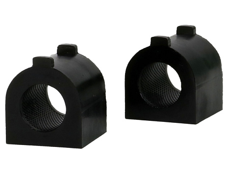 Whiteline uložení stabilizátoru – sada silentbloků 24mm