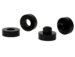 Whiteline Sada vrchních silentbloků tlumiče