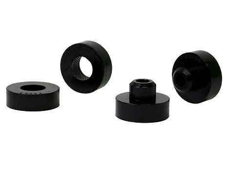 Whiteline Sada vrchních silentbloků tlumiče